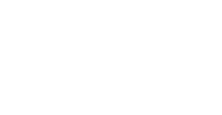 Logo Professional Drain Cleaning